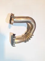 Volkswagen Tiguan EGR valve line/pipe/hose 03P131521E