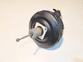 Audi Q7 4L Brake booster 7L8612101M