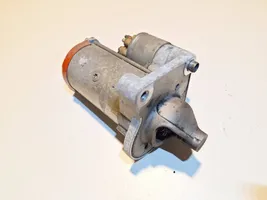 Volvo V40 Cross country Starter motor 30659478