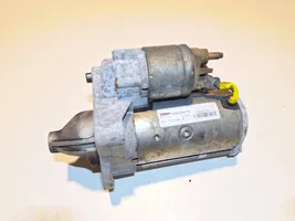 Volvo V40 Cross country Starter motor 30659478