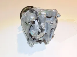 Chevrolet Trax Kompresor / Sprężarka klimatyzacji A/C 95059820
