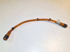 Mini Cooper F57 Câble haute tension 9895948