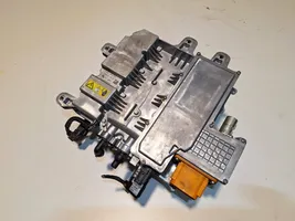 Mini Cooper F57 Modulo del convertitore di tensione/trasformatore 6394521002