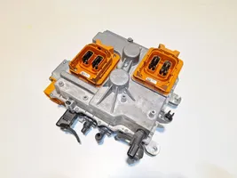 Mini Cooper F57 Module convertisseur de tension 6394521002