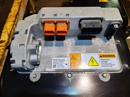 Jeep Renegade Batterie véhicule hybride / électrique 46347049