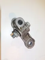 Volkswagen e-Golf Gearbox mount 782115147537