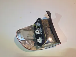 BMW X5 E70 Lampa tylna 21898006