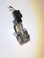 Volvo S40, V40 Electrovanne position arbre à cames 9202388