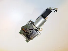 Volvo S40, V40 Electrovanne position arbre à cames 9202388