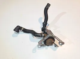 Jeep Renegade Electric auxiliary coolant/water pump 00521365860