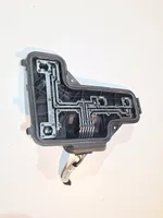 Volkswagen Lupo Lampa tylna 4H0945257