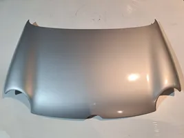 Volkswagen Lupo Engine bonnet/hood 5R0850813