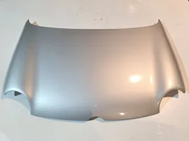 Volkswagen Lupo Engine bonnet/hood 5R0850813