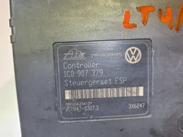 Volkswagen Lupo Pompe ABS 1C0907379