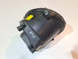 Volkswagen Lupo Lampa przednia 6X1941751J