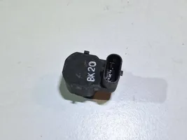 Hyundai Genesis Parking PDC sensor 96890B1000