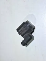 Hyundai Genesis Parking PDC sensor 96890B1000