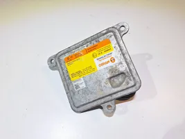 Hyundai Genesis Headlight ballast module Xenon 10R044663