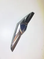 Hyundai Genesis Emblemat / Znaczek 
