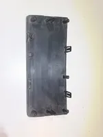 Hyundai Genesis Modanatura separatore del paraurti anteriore 86355B1000