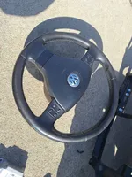 Volkswagen Golf V Panelė 1K1857181A