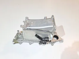 Audi A4 S4 B9 Kolektor ssący 04L129766BH