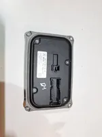 Mercedes-Benz E W213 Xenon control unit/module A2139002616