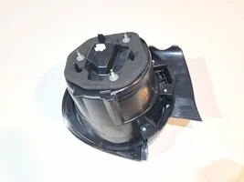 Honda E Lampa tylna 