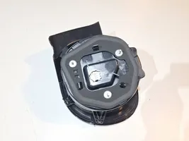 Honda E Lampa tylna 