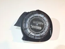 Honda E Lampa tylna 