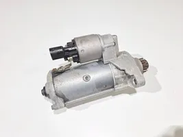 Volkswagen PASSAT B8 Motor de arranque 02E911022C