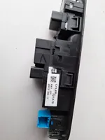 Opel Mokka A set of switches CFL4B727478