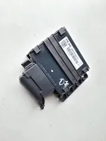 Skoda Superb B6 (3T) Other control units/modules 3AA919041A