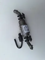 Volkswagen Golf VII Pompe à carburant Webasto 9019847C