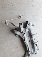 Hyundai i30 Front subframe 62401S0000