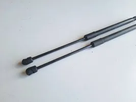 Hyundai i30 Tailgate strut 81780G4000