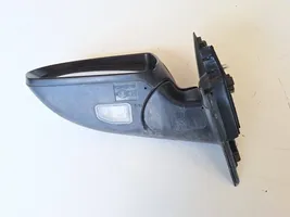 Hyundai i30 Front door electric wing mirror 87610G4240