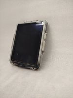 Volvo V60 Monitor/display/piccolo schermo 32247465AA