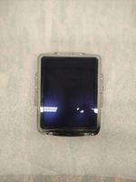 Volvo V60 Monitor/display/piccolo schermo 32247465AA