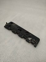 Volvo V60 Supporto di montaggio del parafango 31448917