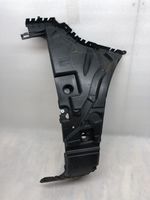 Volvo XC60 Support de pare-chocs arrière 32296033