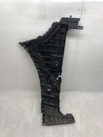 Volvo XC60 Support de pare-chocs arrière 32296033