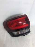 Jeep Grand Cherokee Takavalot P68142941AH