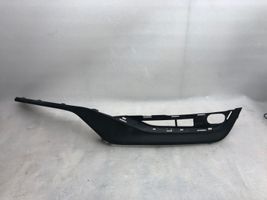 Volvo S60 Mascherina/griglia fendinebbia anteriore 31425113