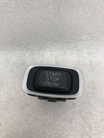 Volvo XC60 Przycisk zapłonu Start / Stop 31394114