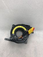 Volvo XC60 Innesco anello di contatto dell’airbag (anello SRS) 31343218