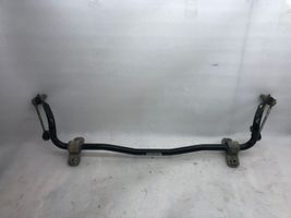 Volvo S60 Stabilizator przedni / drążek 31406930AA