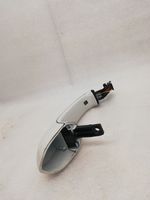 BMW X3 G01 Rear door exterior handle 849202002