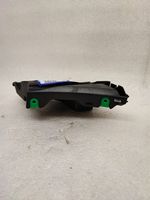 Volvo V40 Cross country Front bumper mounting bracket 31425108
