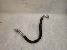 Volvo S90, V90 Air conditioning (A/C) pipe/hose 31369391